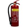 SB3 von Smartwares