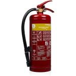 Smartwares SB3