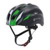 SH20 von Smart4u