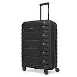 Smartbox Hartschalen Check-in Koffer