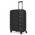 Hartschalen Check-in Koffer von Smartbox