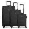 Koffer-Set von Smartbox