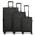 Koffer-Set von Smartbox