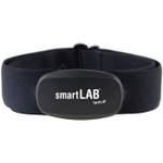 Smartlab  hrm W