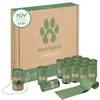 Hundekotbeutel LF240 von SMARTPAWS