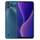 Smartphone bis 120 Euro