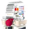 S-1501 Ultra Beast von Smartstitch