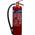 BB4 von Smartwares