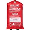 BBD130 von Smartwares