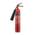 ‎FEX-15621 von Smartwares