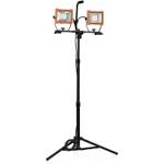Smartwares FCL-80114