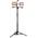 FCL-80114 von Smartwares