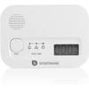 Fga-13041 von Smartwares
