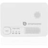 Fga-13051 von Smartwares