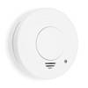 FSM-11510 von Smartwares