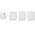 SH4-99567 von Smartwares