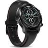 Ticwatch Pro 3 LTE von TicWatch