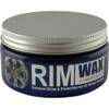 Rim Wax von Smartwax