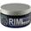 Rim Wax von Smartwax