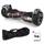 Hoverboard Gelände