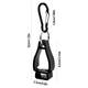 Smatime 301-09659-01BOW00 Produktvergleich