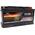 SPEEL5100MAX von SMC