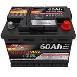 SMC SPEEL260MAX