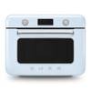 COF01PBEU von Smeg