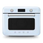 Smeg COF01PBEU
