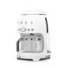DCF02WHEU von Smeg