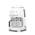 DCF02WHEU von Smeg