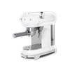 ECF01WHEU von Smeg