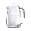 KLF04SSEU von Smeg