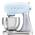 SMF02PBEU von Smeg