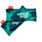 Smell Well Aktiv XL