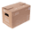 UK2-50-30-35 von Smiley pack