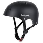 Smilfree Es-005