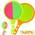 Klettballspiel von Smilfree