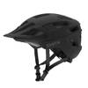 Engage MTB Fahrradhelm von SMITH