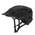 Engage MTB Fahrradhelm von SMITH 