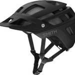 Smith-Fahrradhelm