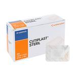 Smith & Nephew Wundverband
