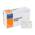 CUTIPLAST Wundverband von Smith & Nephew