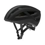 Smith-Fahrradhelm