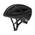 Network MIPS von SMITH 