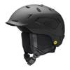 Nexus MIPS von SMITH