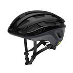 Smith-Fahrradhelm