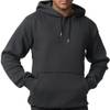 Hoodie von Smith & Solo