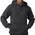 Hoodie von Smith & Solo