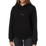Smith & Solo Kapuzenpullover Frauen